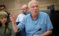 לא לחזור אחורה, הציבור תובע אחדות