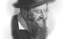 Hundreds of youth at seminar in memory of Rabbi Shagar