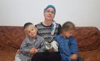 My family won't be at my wedding