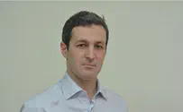 ארז תדמור: פתרון חלקי לבעיה עמוקה