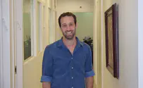 רם שפע: רעיון טוב, ביצוע רע