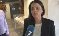"סמוטריץ' יגיע למקום גבוה בפריימריז"