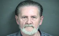 Man robs bank to escape wife, gets sentenced to house arrest