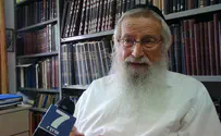 2-3 משלוחי מנות, לא יותר