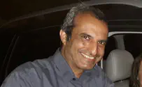 חננאל דוראני: אתייצב לצד שי אלון