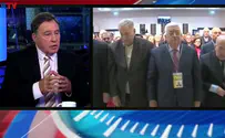 ILTV Analyzing Israel's military readiness
