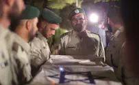 'She loved Israel, had strong values, and was a unique fighter'
