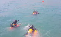 Body of Israeli missing in Kinneret found