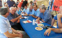 Municipal leaders to Netanyahu: Stop throwing sand in our eyes