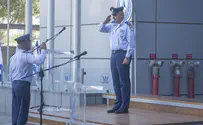 הפכנו את חיל האוויר לקטלני הרבה יותר