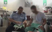 Мы не превратим Иерусалим в вооруженную крепость