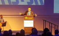 "הליכוד צריך להוביל מדיניות חברתית"