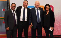 הקסם האמיתי של ספר התהילים