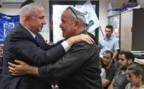 'Hadas is our hero'