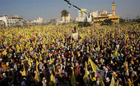 ФАТХ в ярости: выслать венгерского посла в Рамаллы!