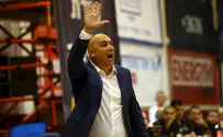 חוזר לישראל: יאנג חתם בעירוני נהריה