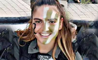 המסייע לרצח הלוחמת ישאר בכלא