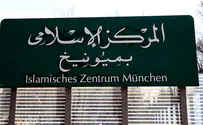 Reuters Parents charged for preventing child attending class mosque trip