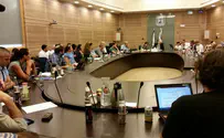 שוויון זכויות לספורטאים שומרי שבת?