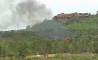Al-Qaeda-linked group claims Mali attack