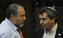 'Someone here was either misled - or is misleading others'