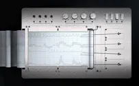 New bill: Polygraph test for cabinet members