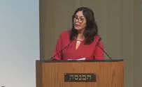 רגב נגד "קובעי הפלייליסטים"
