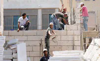 שב"חים נפצעים, מאשימים ודורשים פיצוי