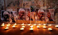 Jewish lawyer who defended Nelson Mandela remembered