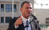 ארבעה "חסידי אומות העולם" חדשים