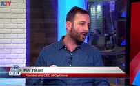 B2B software to help companies grow