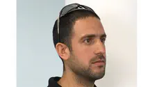 דוד כהן: כסף אינו תירוץ