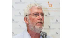 ד"ר ראובן גל:הקנטה פוליטית של ליברמן