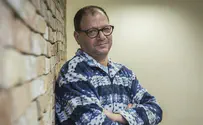 Либерман потребует дисквалификации Офера Касифа