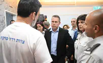 קולות של תקווה      