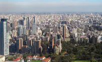 Reform movement launches first Latin American rabbinical school