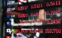 Should you worry about currency devaluation?