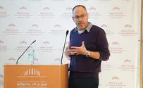 כשתנועות דתיות חדשות וכתות נפגשות