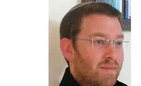 יהודה ולד: לא להתרגש מאיומי סרק