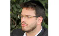 שלמה קוק: דמגוגיה בגרוש של הרפורמים