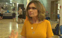 תזונה ליולדת: למרות הרעב, לאכול נכון