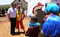 עיתון ''הארץ'' נגד יובל המבולבל 