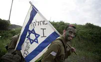 בני מוות