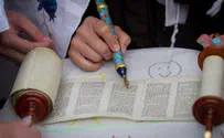 "חילול השם נורא, נחצו קווים אדומים"