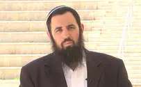 קריאה חדשה בחטא העגל