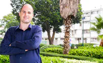 "הפורום החילוני מאבד שליטה"