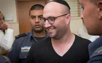 Haredi advertiser charged with sexually assaulting 6 employees