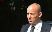 48 часов с министром образования. Видео