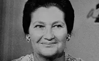 French politician, Holocaust survivor Simone Veil passes away