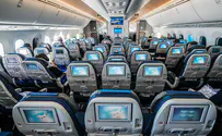 Direct flights to the 'Land of the Rising Sun'
